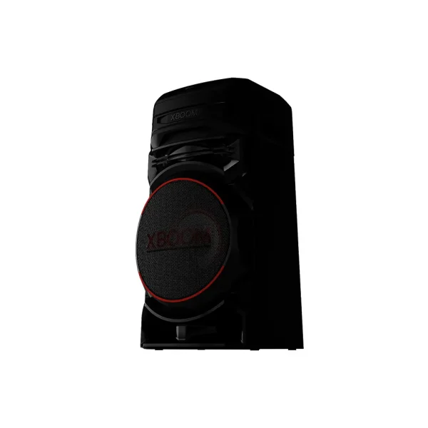 LG XBOOM Party Speaker 300W (RNC5) - Image 3