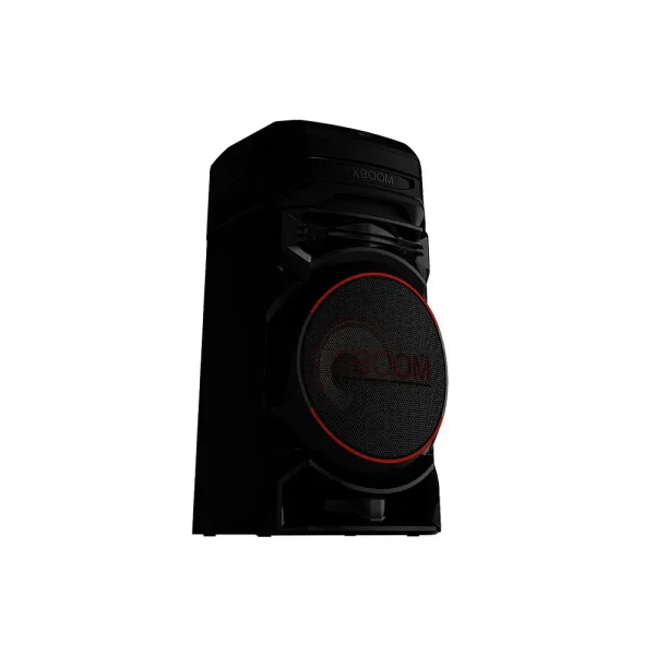 LG XBOOM Party Speaker 300W (RNC5) - Image 2