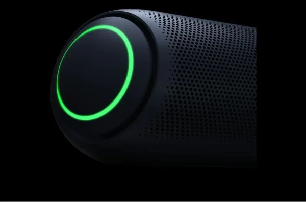 LG Portable Bluetooth Speaker 30W XBOOM Go (PL7) - Image 7